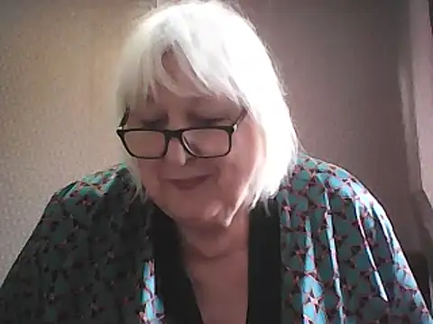 Show de Alexia64231 na webcam