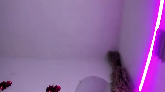 دردشة Brenda_lot الجنسية المباشرة