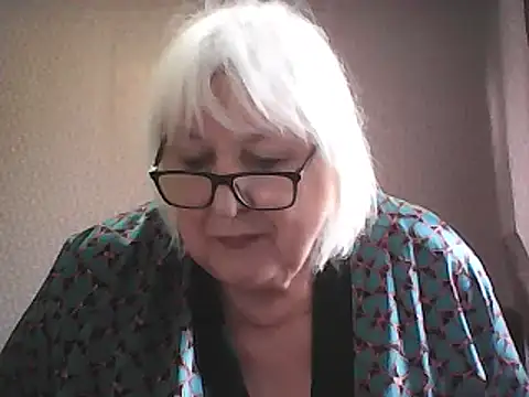 Alexia64231: απευθείας συνομιλία ΧΧΧ