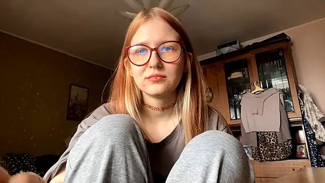 LaureenVielma Obrolan Langsung XXX