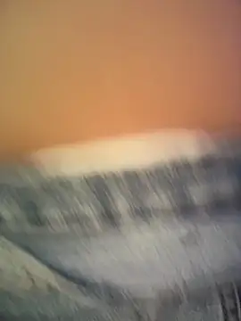 Miia__Taylor Live XXX-chat