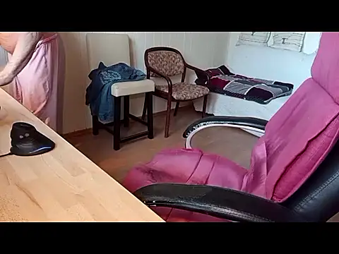 แชท XXX สดของ Rainfish