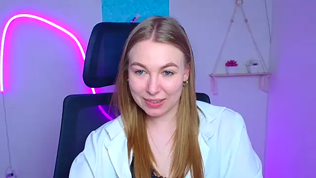 Dana_flowers 现场XXX聊天