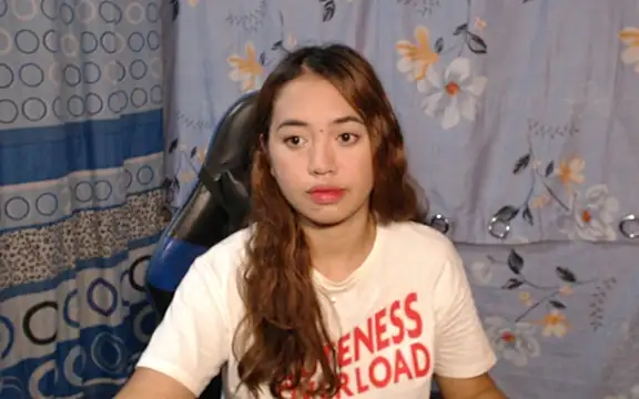 Chat XXX Live urlover_mae26