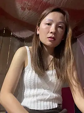 Mimi_pussy Webcam-Show