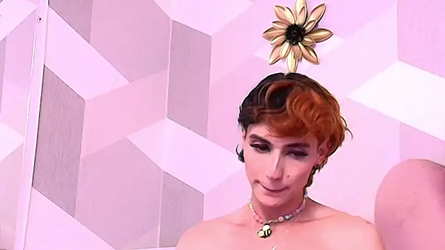 KylieMonnett: απευθείας συνομιλία ΧΧΧ