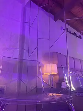 Živý XXX chat Saoryy__