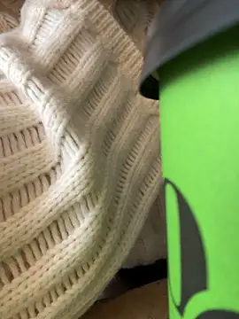 Chat XXX Live CrazyTori