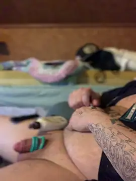 Ldnick69 Chat XXX in diretta