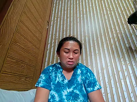 Simple_Asian's Live XXX Chat