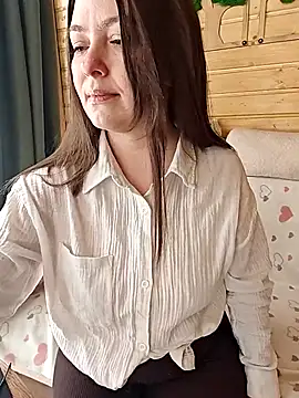 Vivi_Flame's Live XXX Chat