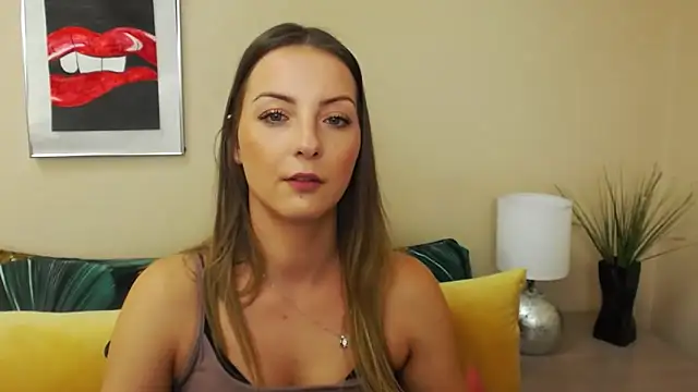 NatalieSexyn Live XXX chat