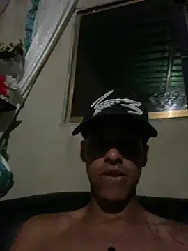 Show de Aleexxx_2005 na webcam