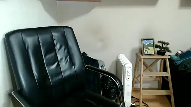 katemodel Obrolan Langsung XXX