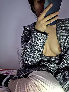 Chat XXX Live altinya