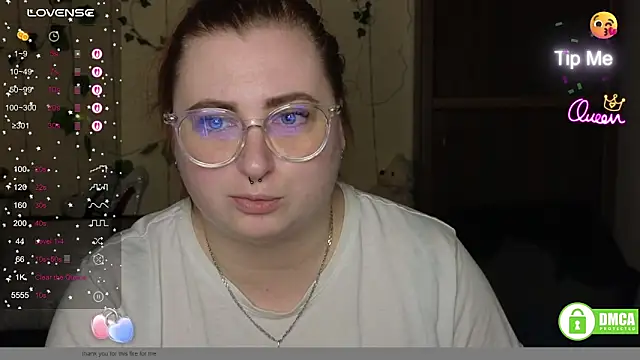 Alicia_love00 Live XXX Chat