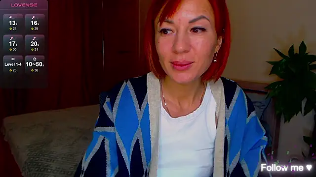 FireWater6 Obrolan Langsung XXX