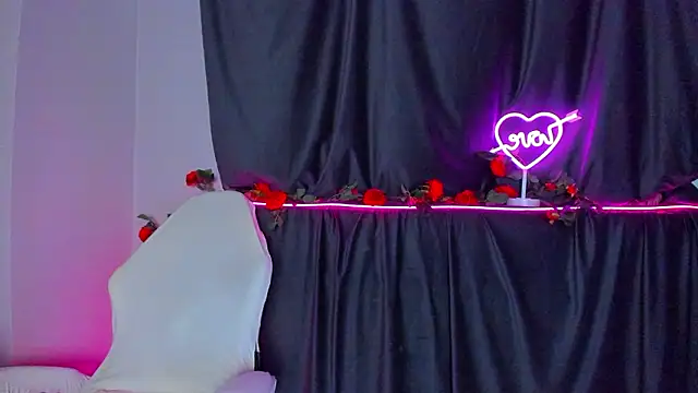 Chat XXX Live Sunbeam69