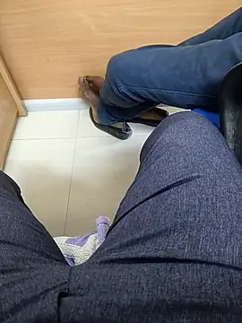 Show Webcam de adicma123