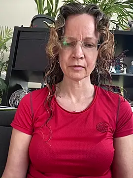 Chat XXX Live AnnikaRose