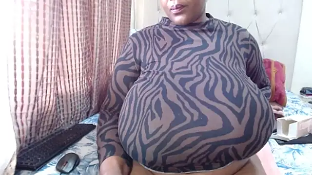 CHOCOLATEDARKBUSTYX: онлайн-секс-чат