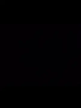 Show webcam de OliverBerlinSucht