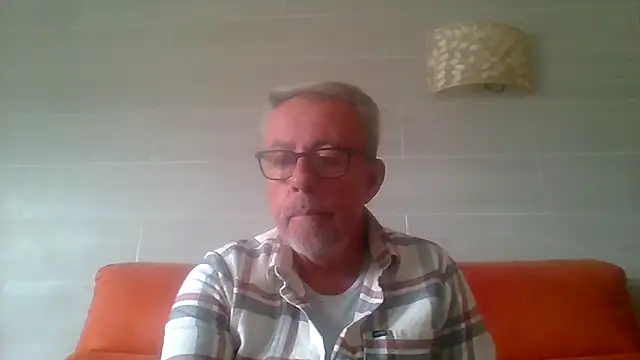 Вебкам-шоу tuggy59