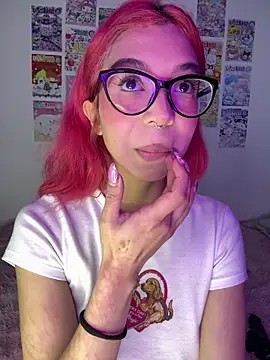 Valen-Foxx1 Live XXX-Chat