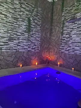 Show de webcam de Alejandroo_Montenegro