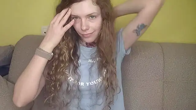 RayaNenlia Live XXX Chat