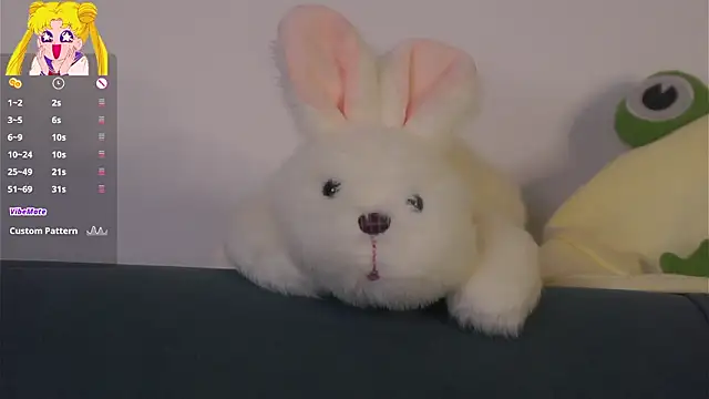 EdlinHargus' Live XXX Chat