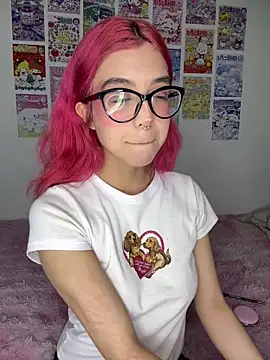 Valen-Foxx1 – Live XXX-chat