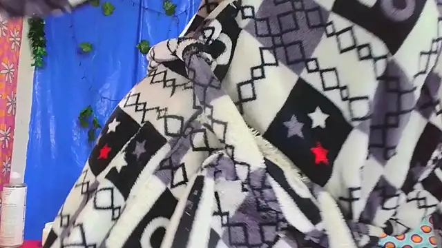 XXX chat uživo modela Kimmysander