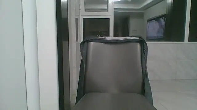 nole_china7 在線直播表演