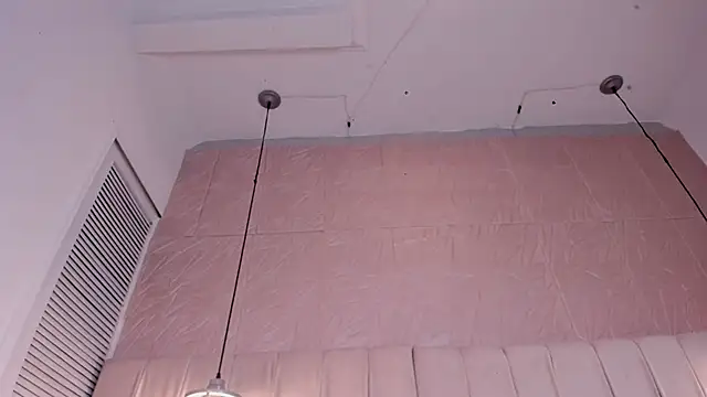 avy_stのライブXXXチャット