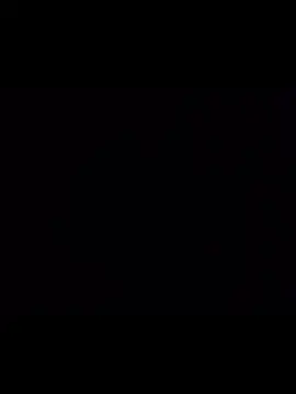 Show webcam de OliverBerlinSucht