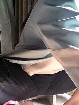 Congee-666's Live XXX Chat