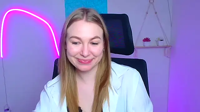 Chat XXX Live Dana_flowers