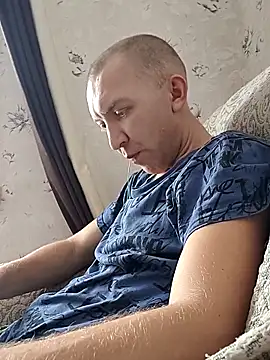 _uncle_Mitya-43_ Show in webcam