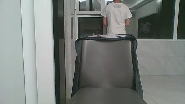 nole_china7 网络视讯表演