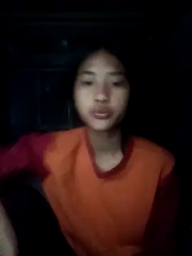 Hoa-tuylip Show Webcam