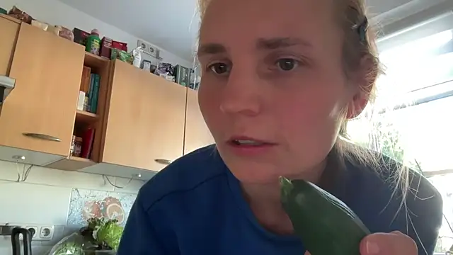 s-te-fan-i Obrolan Langsung XXX