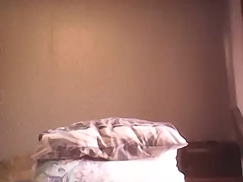 Alexia64231 Live XXX Chat