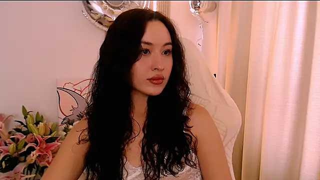 Ann__Cute Live XXX-Chat