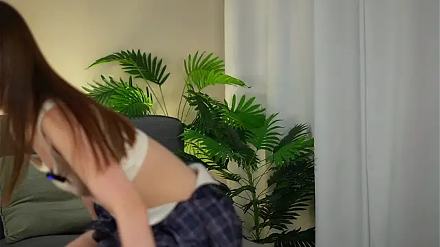 akumadadrive Live XXX-Chat