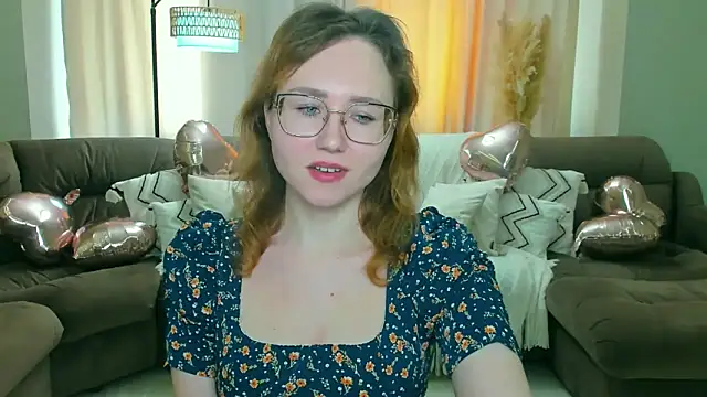 gentle__flirting – Live XXX-chat