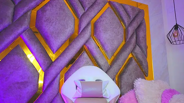 Valuh_Blake: απευθείας συνομιλία ΧΧΧ