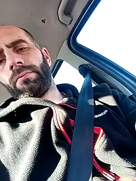 Chat XXX ao vivo de KissMeAss9387