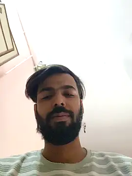 Chat XXX Live loveart007