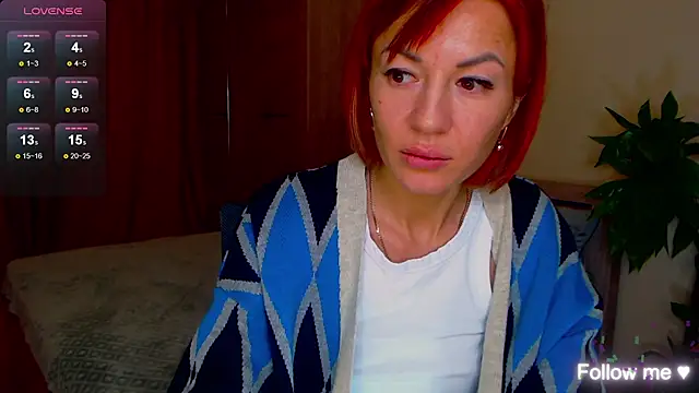 FireWater6のライブXXXチャット